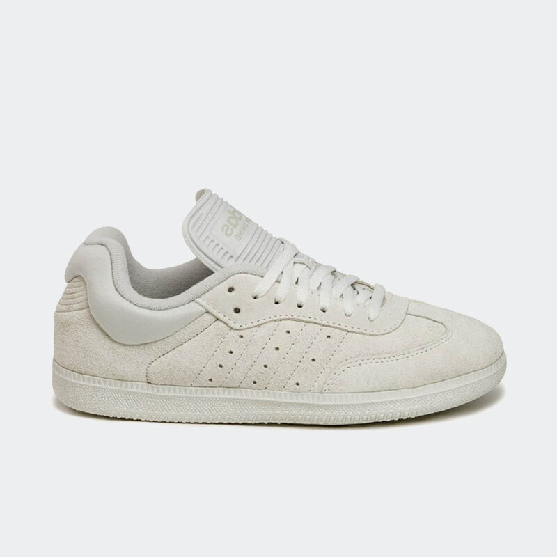 DYZ x adidas Samba "White Vapor" | IF9703