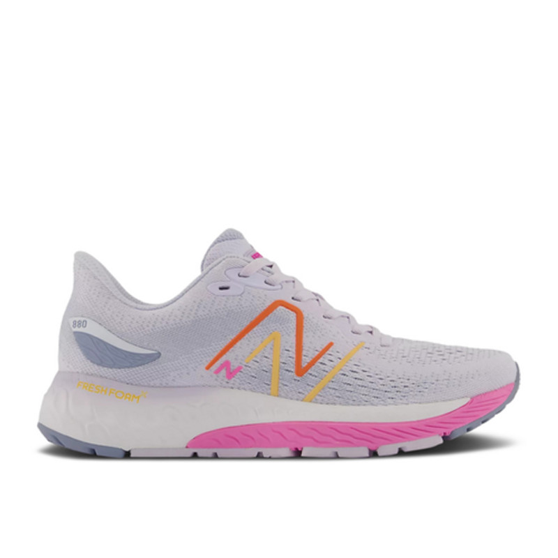 New balance talla 28 on sale