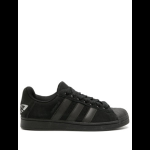 adidas Super-Star gestreepte | IF7913