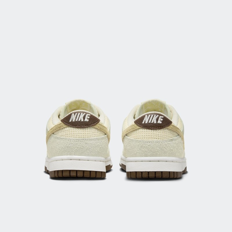 Nike Dunk NIKE AIR MAX TAILWIND 4 DIGI CAMO 28cm | FN7774-001
