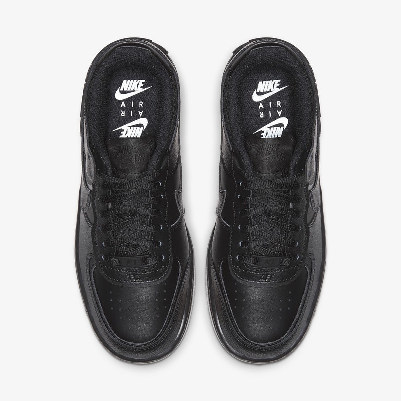 Nike Air Force 1 Shadow Black | CI0919-001