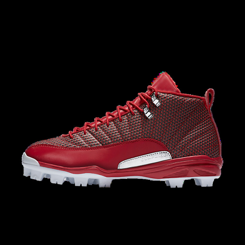 600 | Cheap Arvind Air Jordans Outlet sales online | 854566 | This