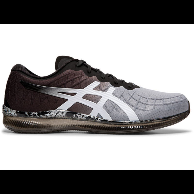 ASICS Gel Quantum Infinity Sheet Rock 1021A056.021 Grailify