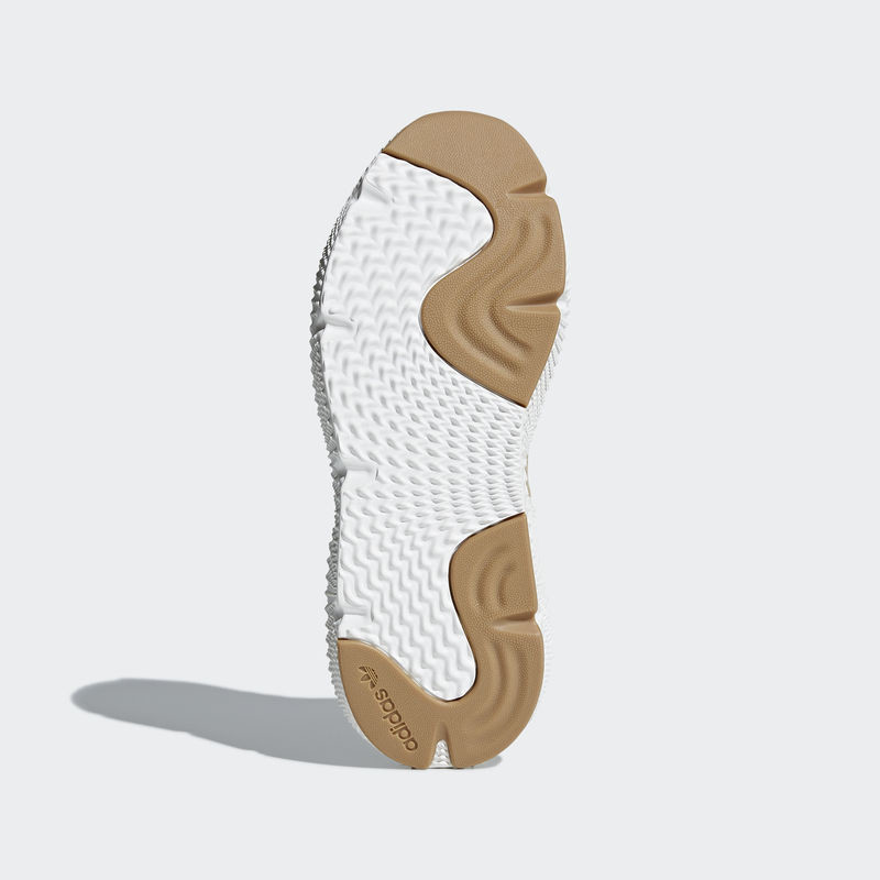 adidas Prophere Khaki | CQ2128