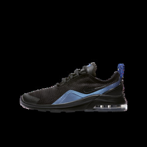 Nike Air Max Motion 2 GS 'Racer Blue' | AQ2741-005