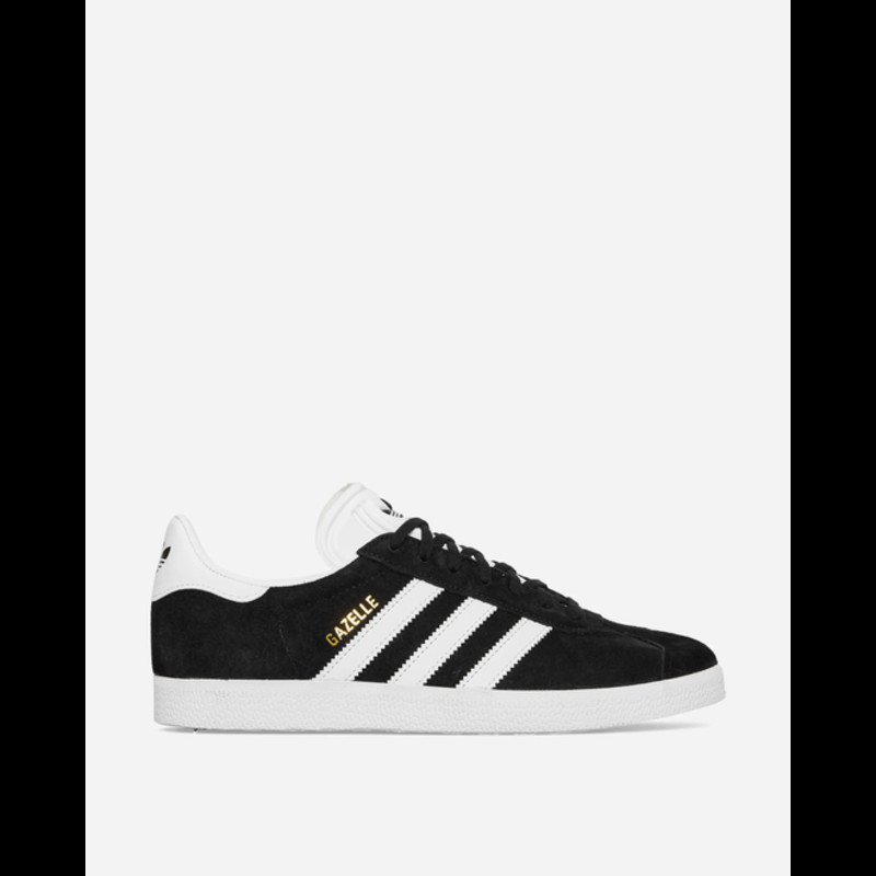 adidas Gazelle | BB5476-001