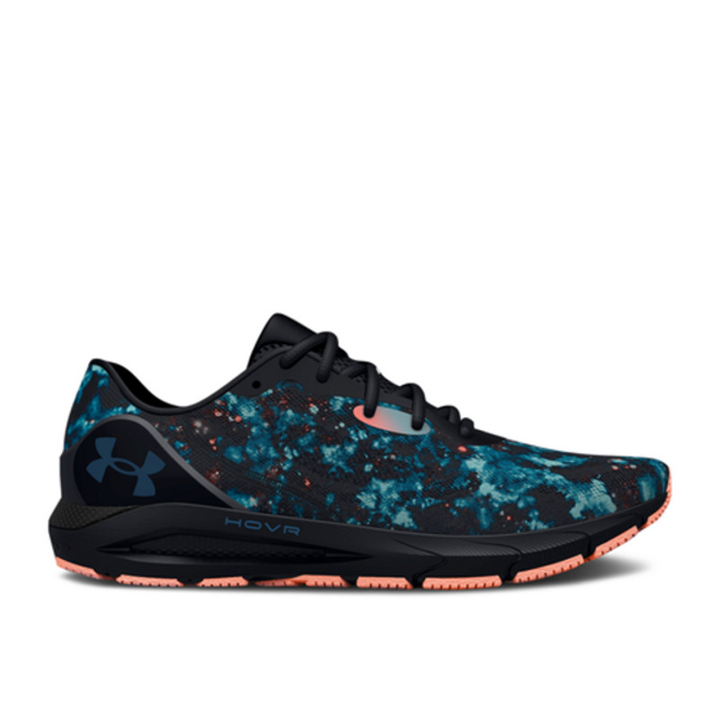 Under Armour Wmns HOVR Sonic 5 'Galaxy' | 3025458-001