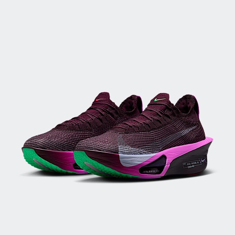 Faith Kipyegon x Nike AlphaFly 3 | IB4201-600