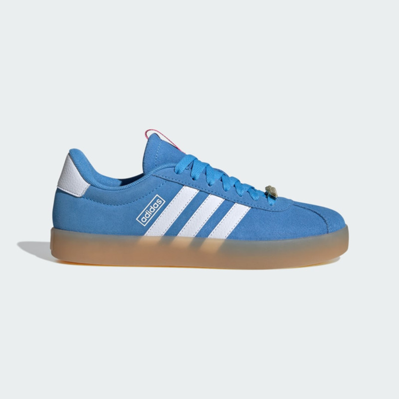 adidas VL Court 3.0 | ID9074