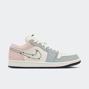 Air Jordan 1 Low "Turquoise" | IH7319-001 Air Jordan 1 Low "Turquoise" | IH7319-001