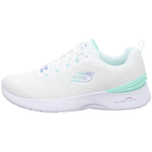 Skechers 55299-NVY Dynamight | 149669WMNT