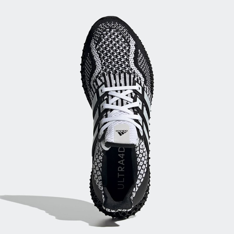 george parsons adidas runner sneakers boys wide | adidas adidas superstar  singapore outlet locations 2017 | Cheap Wpadc Air Jordans Outlet sales  online | G58158