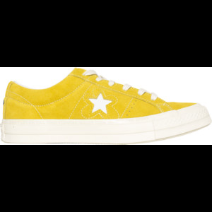 Converse One Star TTC | 159435C