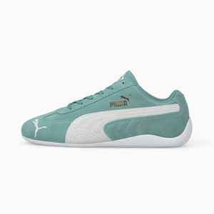 Puma SpeedCat LS sneakers | 380173-11