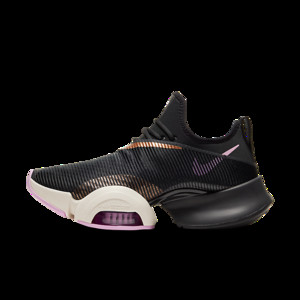 Buy Nike Air Zoom SuperRep - All releases at a glance at grailify.com