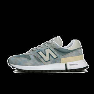 New balance store 1300 invernali