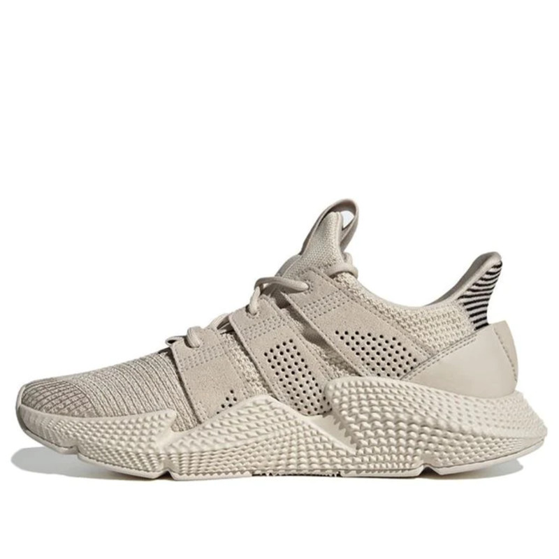 Adidas best sale prophere running