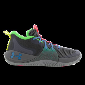 Under Armour Embiid | 3024114-106