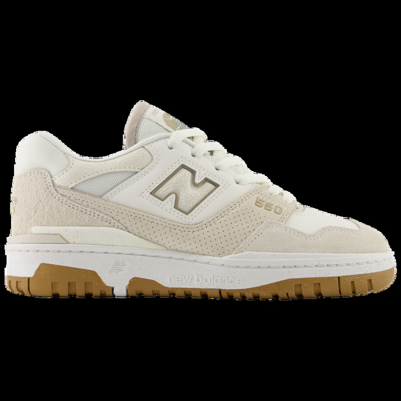 New Balance Womens 550 | BBW550TB