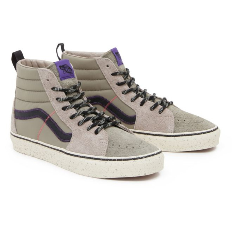 Vans UA SK8-Hi M | VN000D5IRSJ