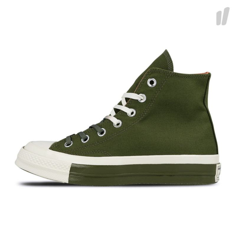 Who sells converse clearance the cheapest