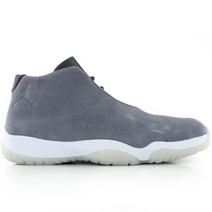 Air Jordan Future | AT0056-002