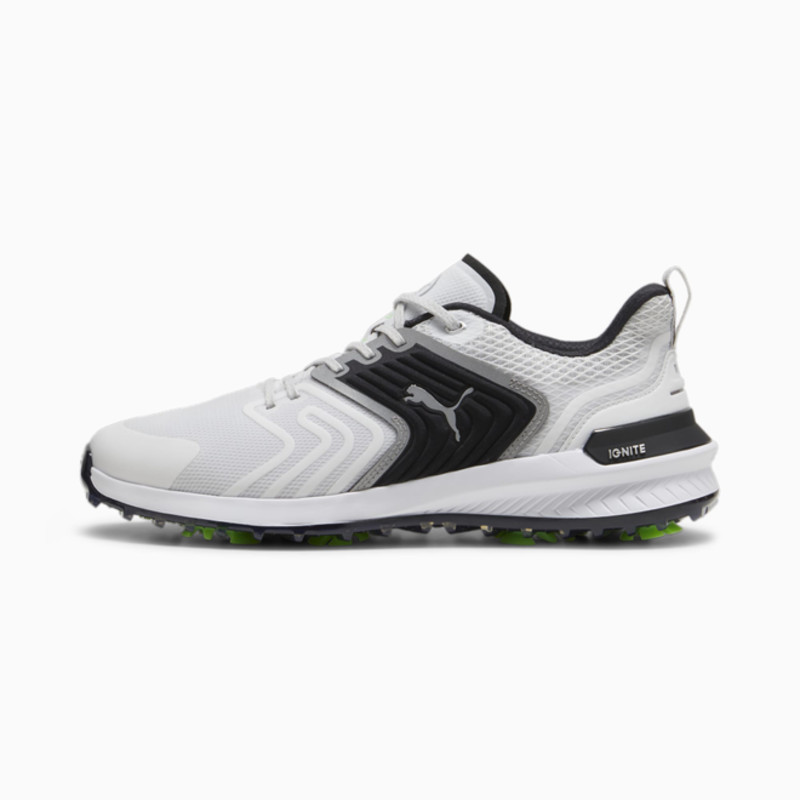 Puma golf donna bianche clearance