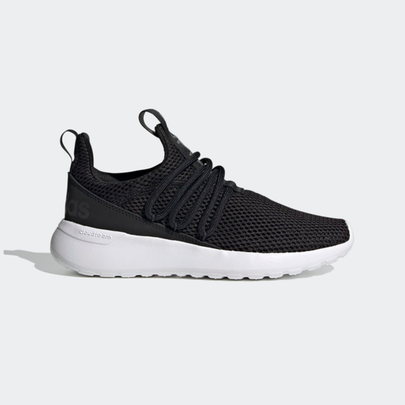 adidas Lite Racer Adapt 3.0 | FX7296