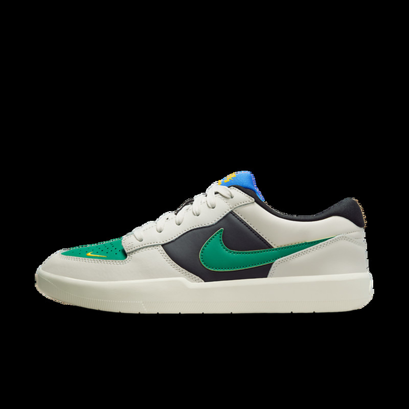 Unisex Nike SB Force 58 Premium | DV5476-002