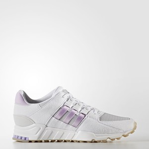 adidas EQT Support RF Purple Glow | BY9105