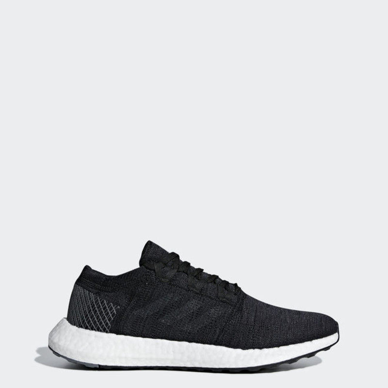 Pureboost on sale go ah2319