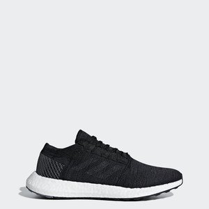 shoes adidas rivalry low w eh2187 cblack cblack ftwwht | AH2319