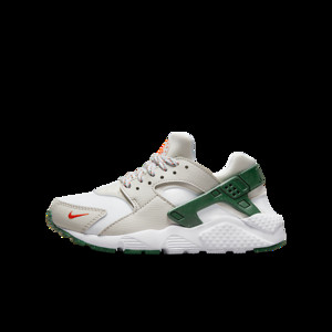 Nike Huarache Run | DX3065-100