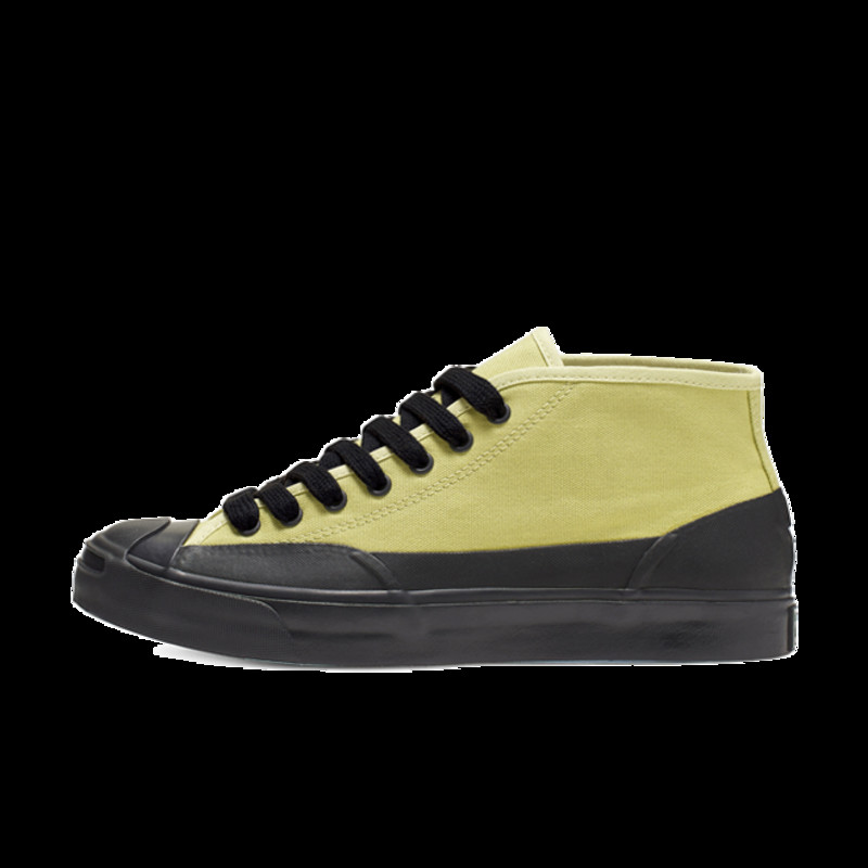 Converse asap nast online black