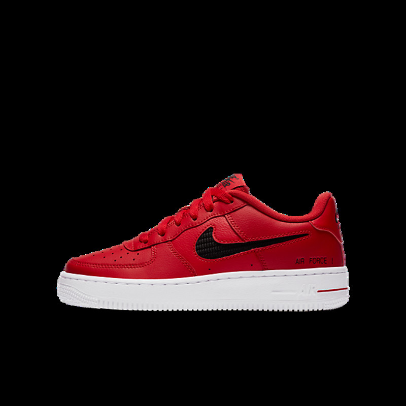 Nike air force 1 hot sale 7 women's shoe amazon