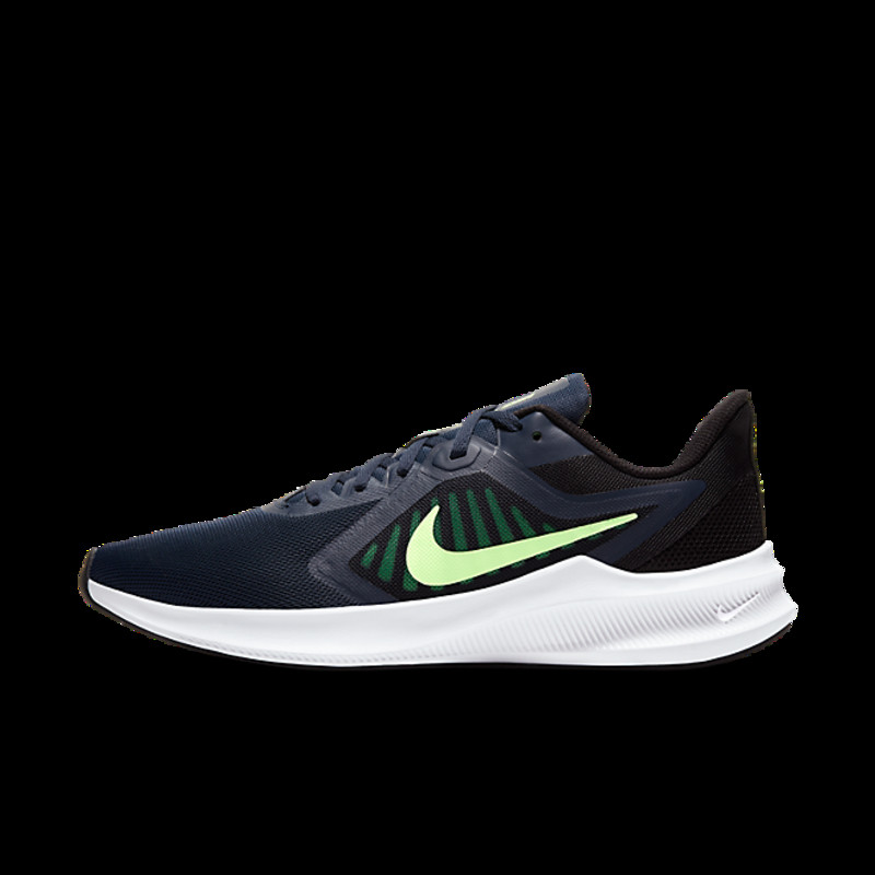 Nike Downshifter 10 | CI9981-404