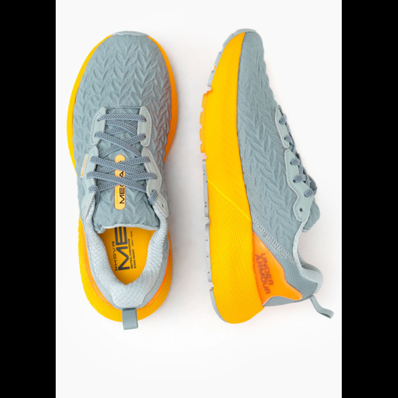 Tallas zapatos under outlet armour online