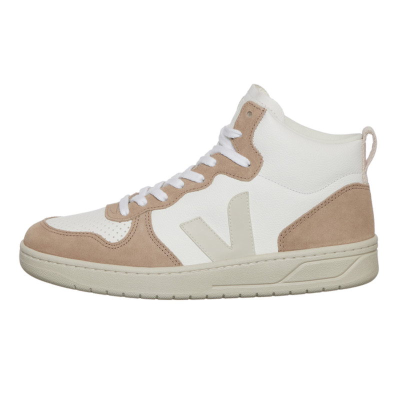 Veja V-15 WMN | VQ0503109A