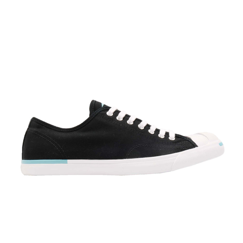 Jack shop purcell lp