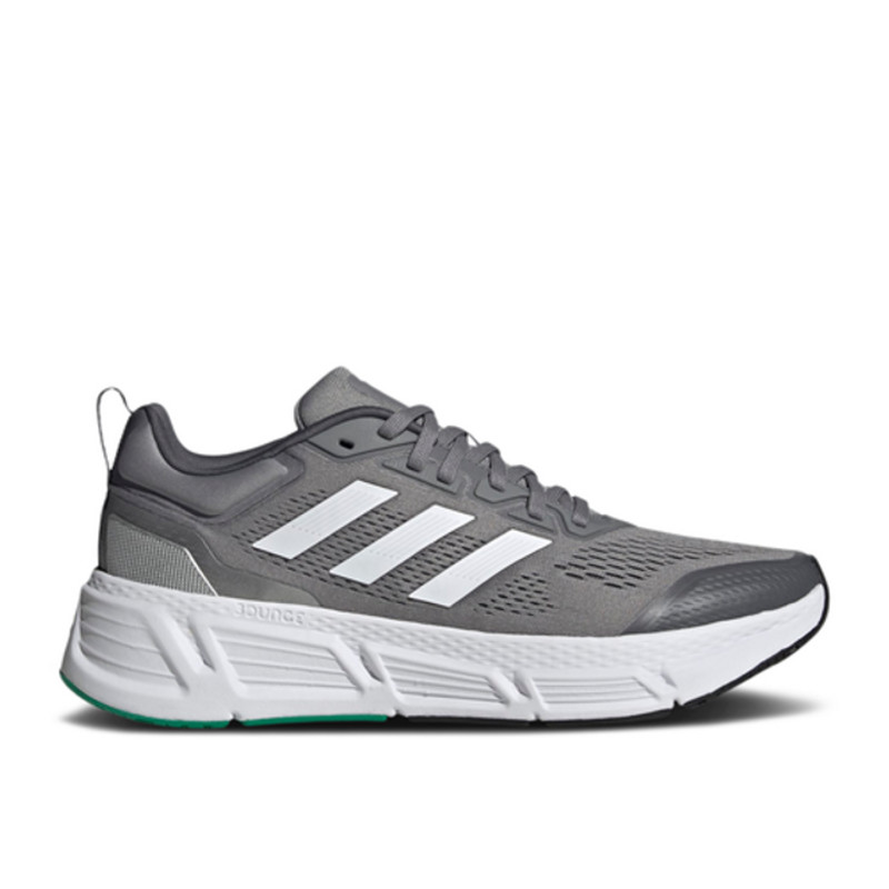 adidas Questar 'Grey Green' | HP2434