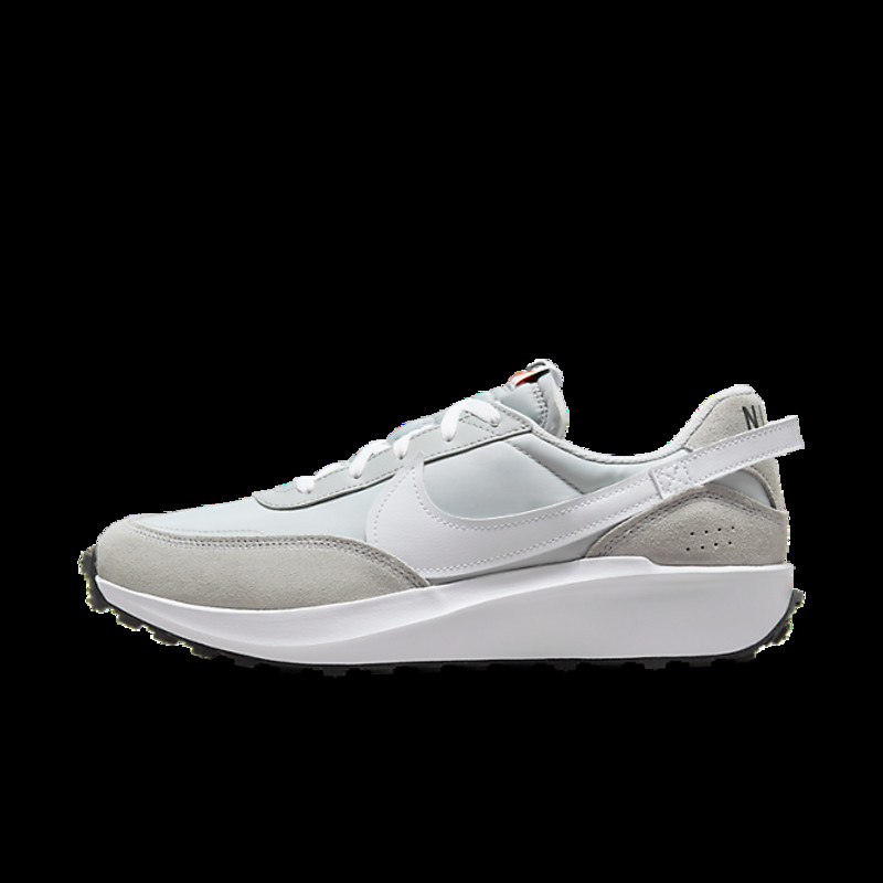 Nike tekno online outlet