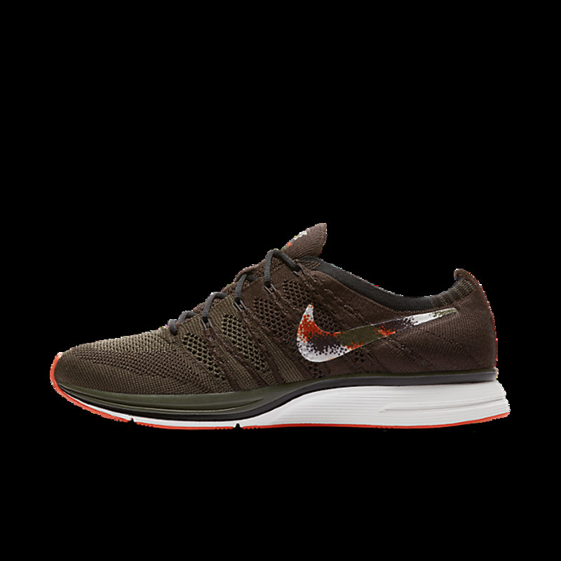 Nike Flyknit Trainer | AH8396-202