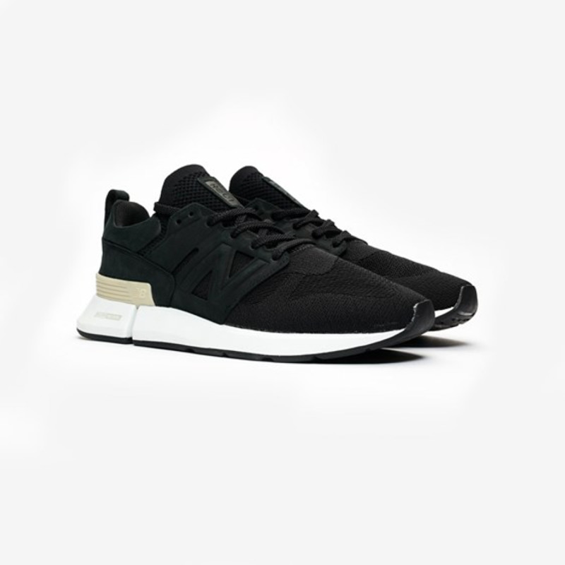 New Balance Msrc1 | MSRC1TBS | Grailify
