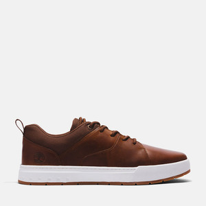 Timberland Maple Grove Leather Oxford | TB0A5Z1S358