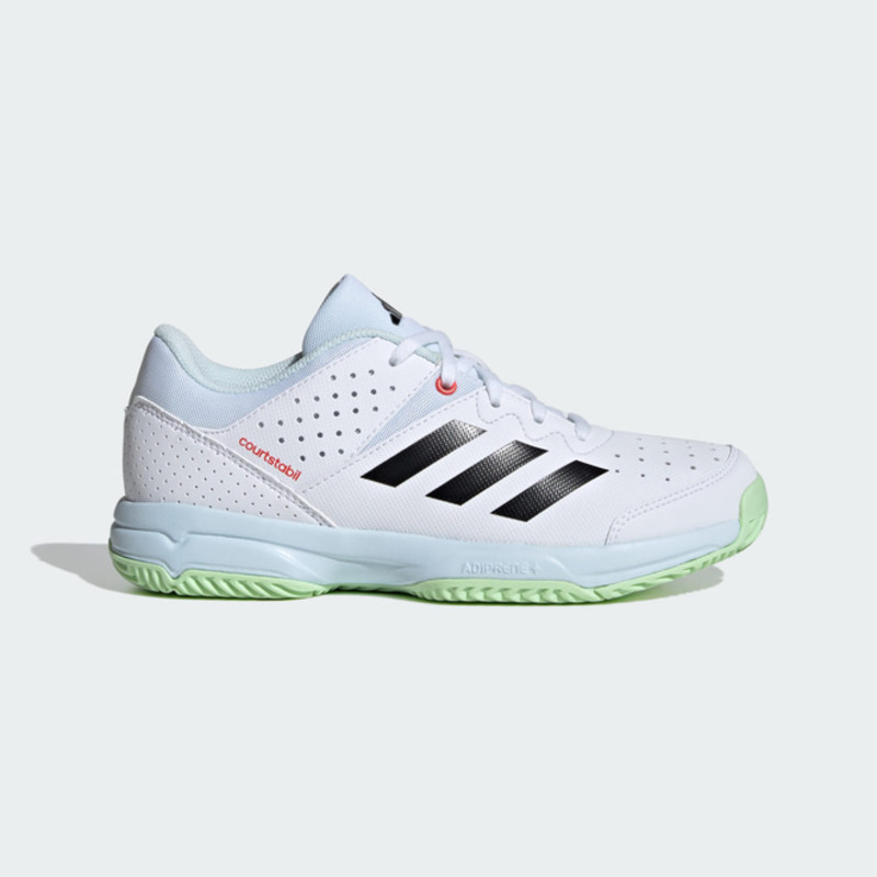 adidas Court Stabil | ID2462