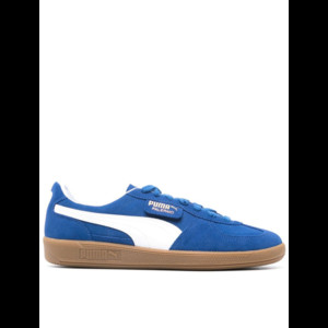 PUMA Palermo suede | 396463