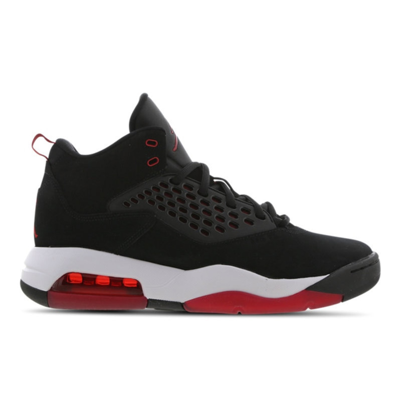 Nike cd6107 discount