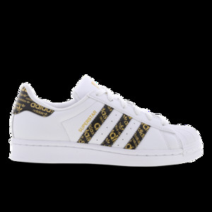 adidas Superstar | GV8784