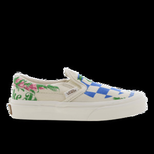 Vans Slip On Eco Theory | VN0A7Q5GAS11