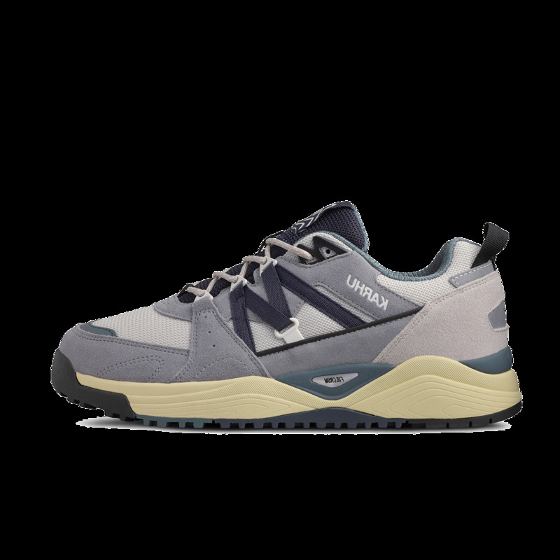 Karhu Fusion XC 'Sandals BALLAST VGT W; | F830006